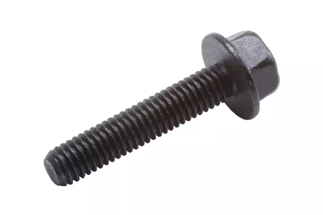 Bolt - GM (11561095)