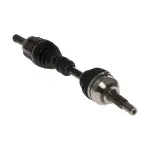 39101JG04C - : Axle Assembly for Nissan Image