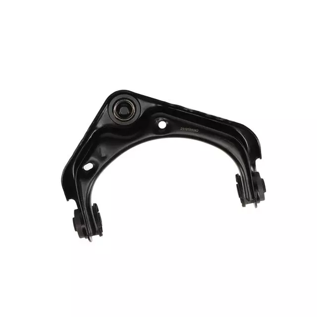 Front Driver Side Upper Control Arm - ACDelco (45D1155)