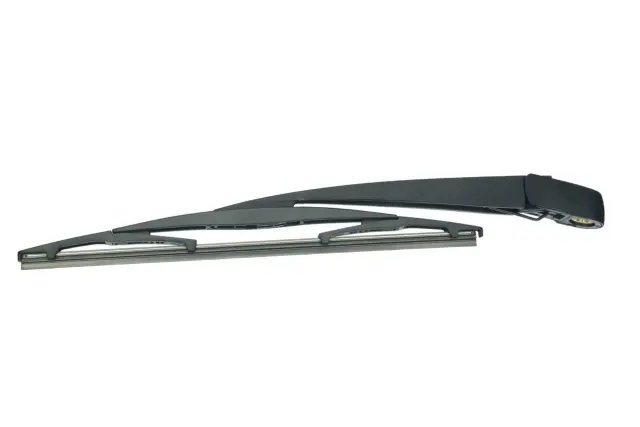 HA0819520 - : Autotecnica Back Glass Wiper Arm and Blade Assembly for URO Image