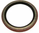 19643 - : SKF Seal 19643 For Toyota Tercel 1983-88 for SKF Image