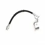 35054218 - : DFC Brake Hose for DYNAMIC FRICTION Image