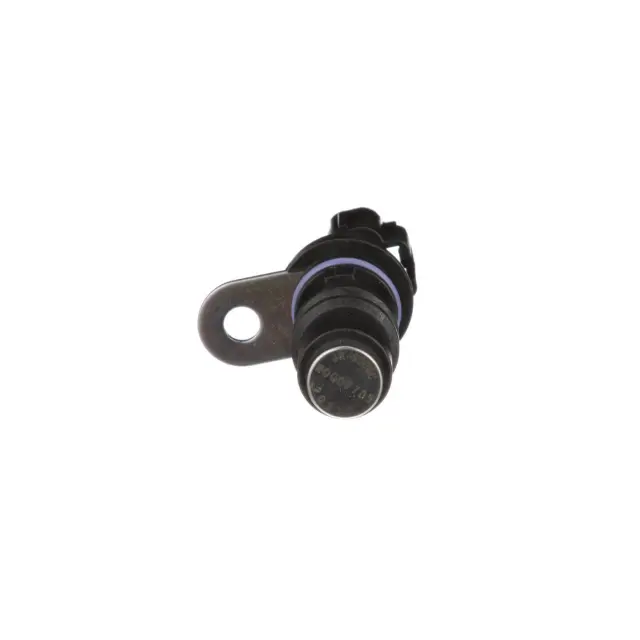 PC244 - Ignition Systems: Camshaft Sensor for SMP CORP Image