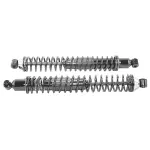 58630 - : Shock Absorber CS for MONROE SHOCKS &amp; STRUTS Image