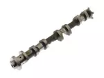 AA5Z6250A - : Camshaft for Ford: Explorer, Flex, Police Interceptor Sedan, Police Interceptor Utility, Taurus | Lincoln: MKS, MKT Image