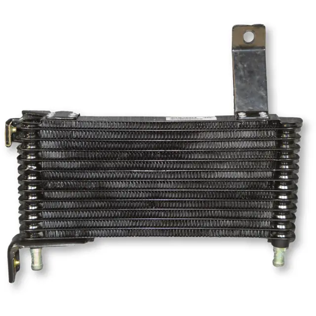 2611285 - Cooling Systems: Automatic Transmission Oil Cooler for GLOBAL PARTS DISTRIBUTORS Image