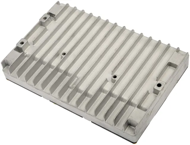 318041 - Engine: Remanufactured Powertrain Control Module for Dorman Image