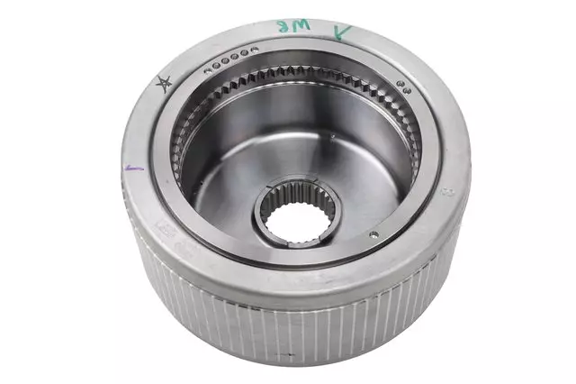 24247151 - : Drive Motor Rotor for GM Image