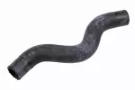 19317259 - Belts and Cooling: Front Radiator Inlet Hose for ACDelco Image