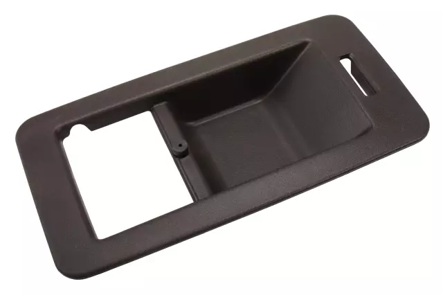 Latch Cover - GM (84535761)