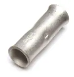 829553 - : Tin Plated Splices, 2 Gauge, Retail for Grote Lighting Image