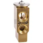 4752002 - : A/C Expansion Valve for Denso Image