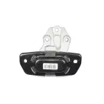 68171485AA - : Engine Mount Isolator, Right Side for Mopar Image