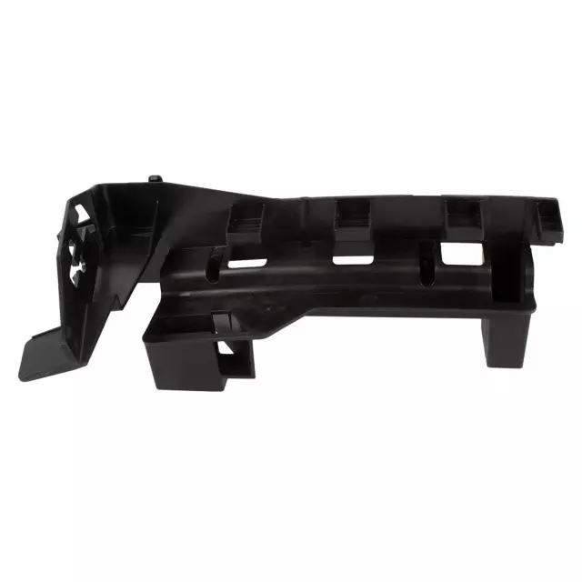 DS7Z5421979A - Body: Shield for Ford: Fusion, Police Responder Hybrid, SSV Plug-In Hybrid Image