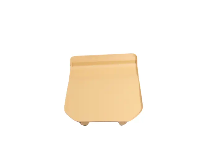 Close-out Cover - Mopar (6TY42WT5AC)