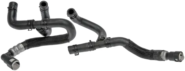 626531 - : Engine Heater Hose Assembly for Dorman Image