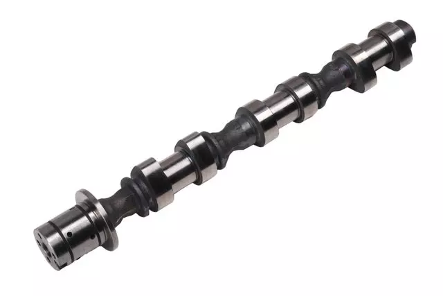 12638411 - : Driver Side Engine Intake Camshaft for GM Image