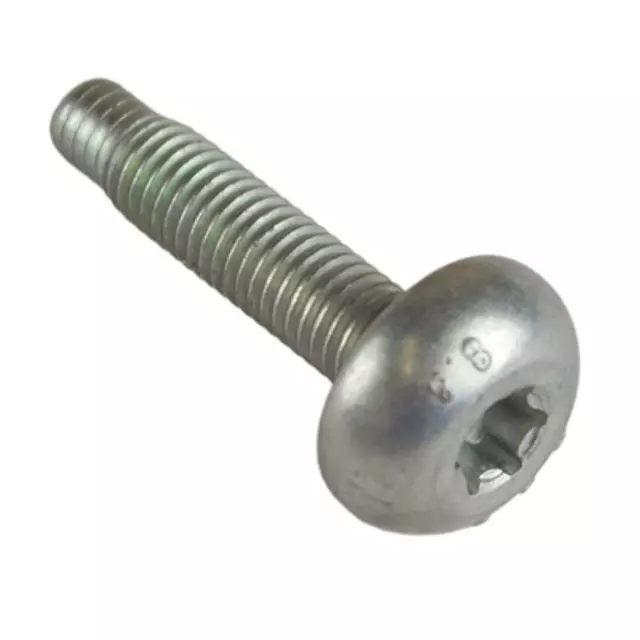 Steering Column Bolt - Ford (W712250-S437)