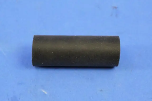 Rubber Bumper - Mopar (68242897AA)