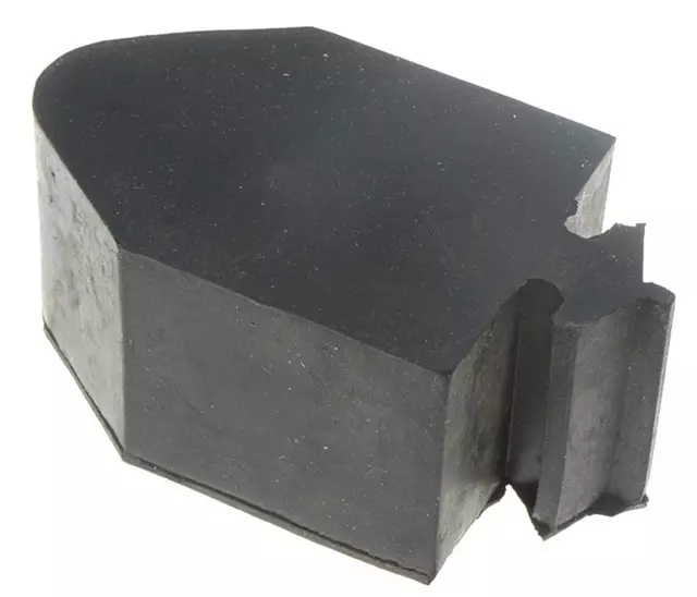 19461993 - : Bushing for GM Image