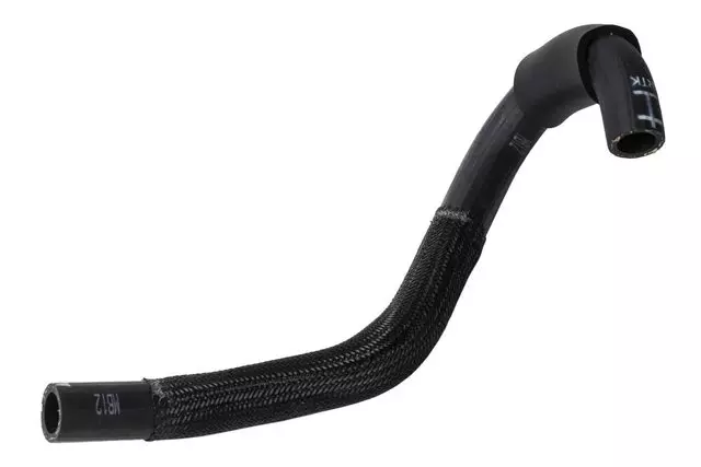 95281213 - : Rear Heater Inlet Hose for Chevrolet: Spark EV Image