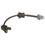 SS11911 - : ABS Wheel Speed Sensor for DELPHI Image