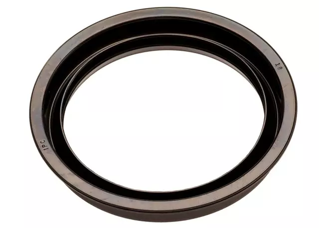 15589666 - Suspension: Wheel Seal for Cadillac: Escalade | Chevrolet: Blazer, C1500, C2500, C3500, C3500HD, K1500 Pickup, K2500 Pickup, K3500 Pickup, Suburban C1500, Suburban C2500, Suburban K1500, Suburban K2500, Tahoe | GMC: C1500 Pickup, C2500 Pickup, C3500 Pickup, C3500HD, K1500 Pickup, K2500 Pickup, K3500 Pickup, Suburban C1500, Suburban C2500, Suburban K1500, Suburban K2500, Yukon Image