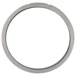 MB3Z4067H - : Shim Differential Driving Gr for Ford Image