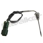 10031026 - : Walker Products OE HD Quality 1003-1026 Exhaust Gas Temperature (EGT) Sensor for Walker Products Inc. - Image