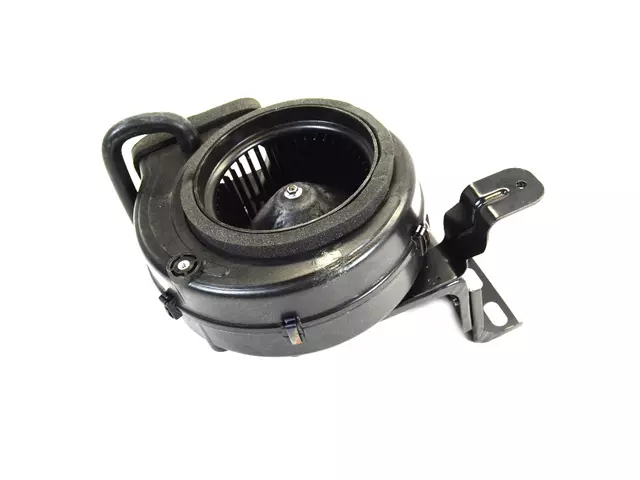 Blower - Mopar (4848021)