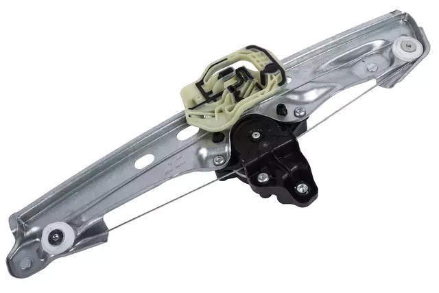 42671710 - Body: Window Regulator for Chevrolet: Cruze Image