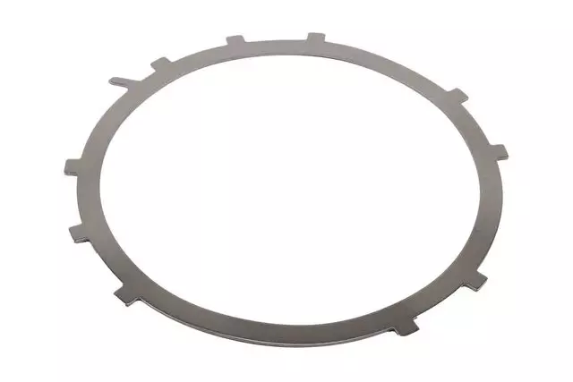 24259817 - : Automatic Transmission Waved Low and Reverse Clutch Spring for ACDelco Image