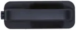 97933 - : Front Right, Rear Right Exterior Door Handle for Dorman Image