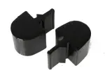 39102G - : Control Arm Bump Stop Set for Energy Suspension Image