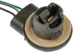85886 - Electrical, Lighting and Body: 3-Wire Front and Rear Park, Turn, Stop for Dorman Image