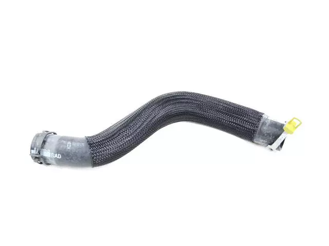 5058881AB - : Radiator Inlet Hose for Mopar Image