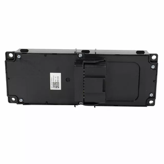 DG9Z14A701AAG - Body: Seat Switch for Lincoln: MKX Image