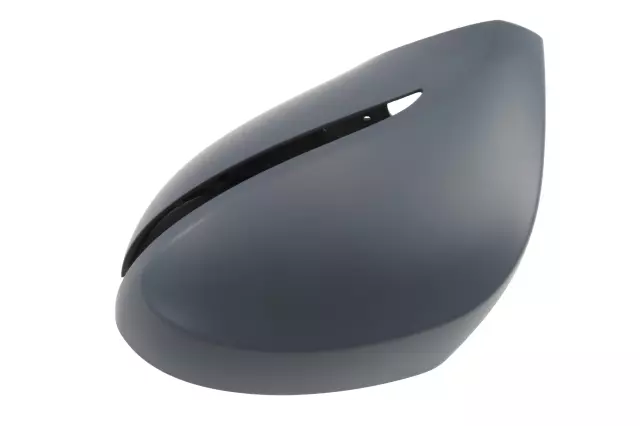 84084606 - Body: Mirror Housing for Buick: Envision Image