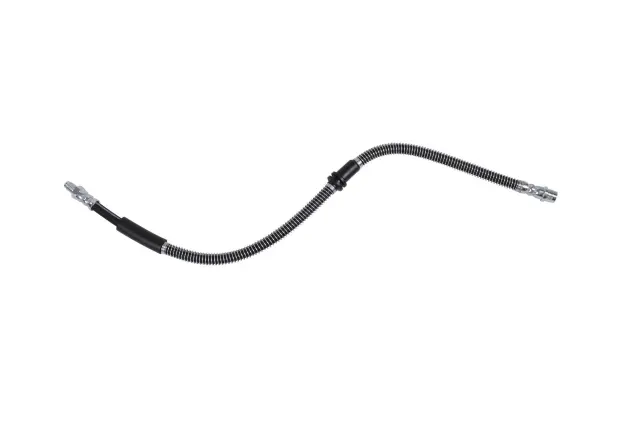2206308 - Brakes &amp; Brake Parts: Sunsong Brake Hydraulic Hose for Sunsong Image