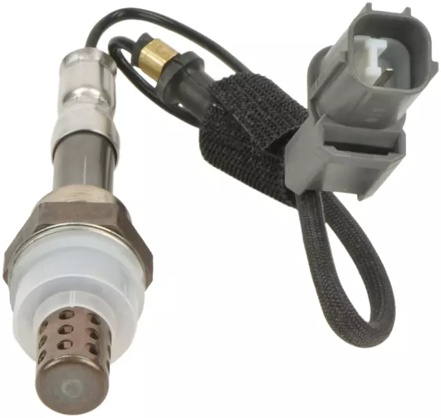13952 - Emission Systems: Bosch Oxygen Sensor for Bosch Image