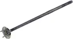 630211A - : Rear Axle Shaft, Left Or Right for Dorman Image