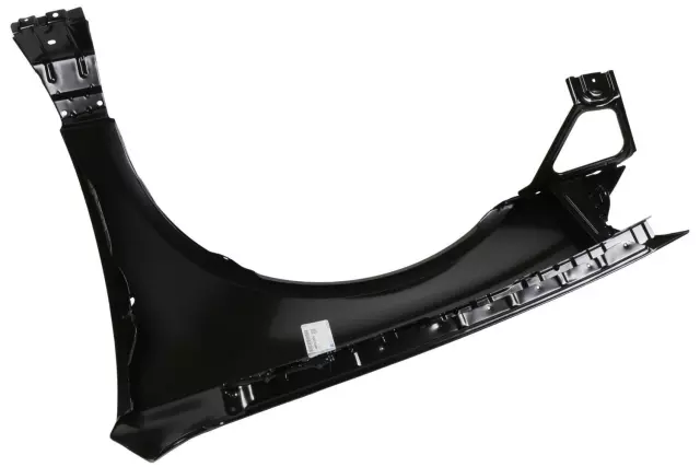 89023524 - Body: Fender for GM Image