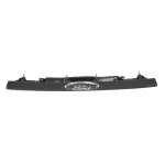 9E5Z5442512AAPTM - Body: License Molding for Ford: Fusion Image