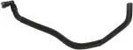 52102 - : Premium Modular Coolant Hose for Gates Image
