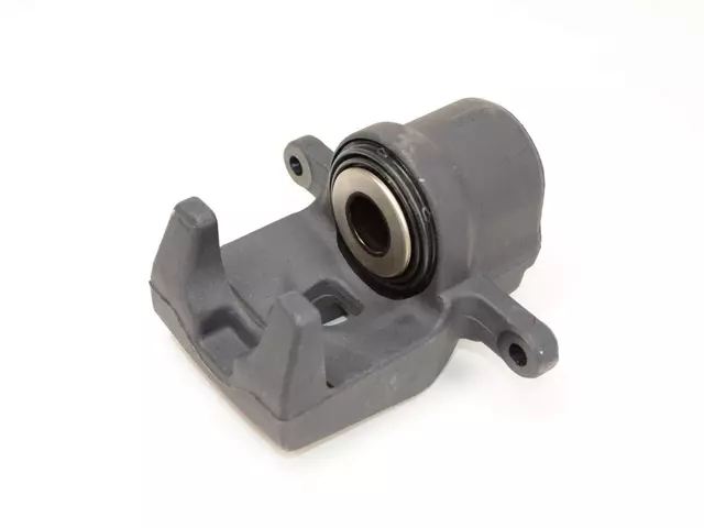 68548610AA - : Disc Brake Caliper Assembly, Right for Mopar Image