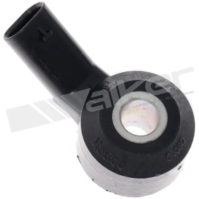 2421420 - : Walker Products 242-1420 Ignition Knock (Detonation) Sensor for Walker Products Inc. - Image