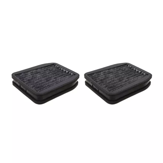 19385687 - : Filter for GM Image