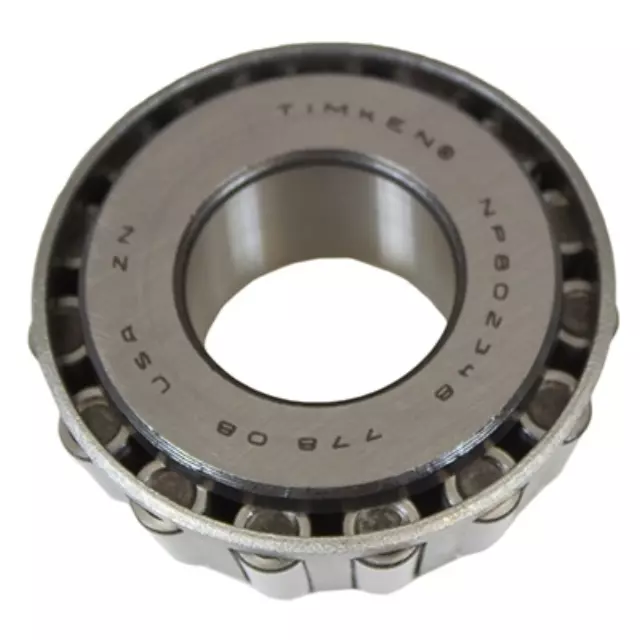 Outer Bearing - Ford (4C3Z-1216-AA)