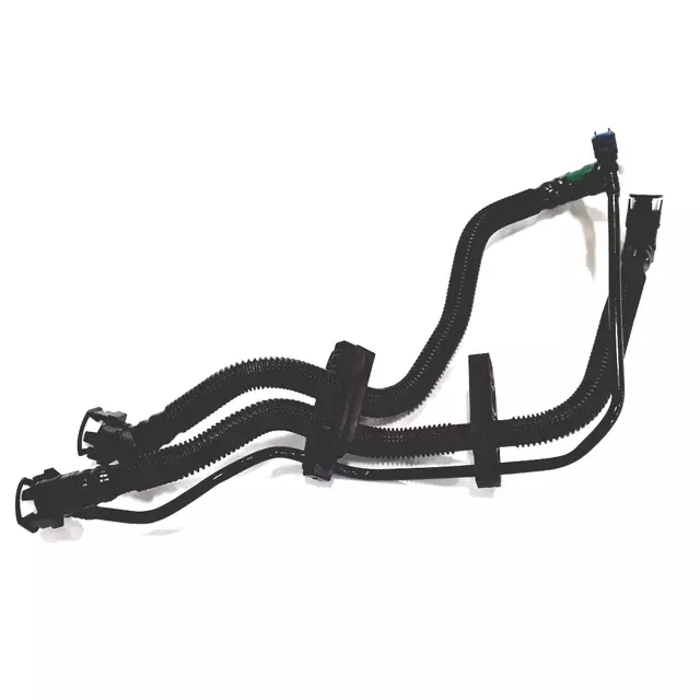42074AJ59A - : Tube Assembly for Subaru: Legacy, Outback Image
