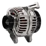 28014085 - : Remanufactured Alternator for Dodge: Ram 1500 Image